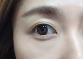 gguggulove님이 올린 리뷰 사진 4