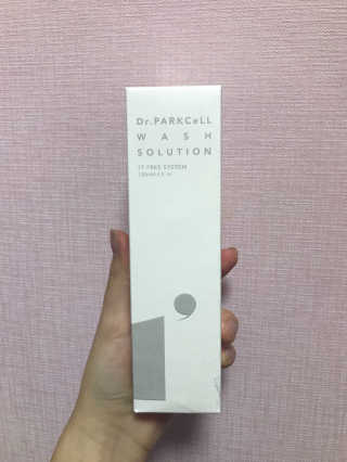 hyeon00님이 올린 리뷰 사진 1