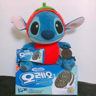variety님이 올린 리뷰 사진 1