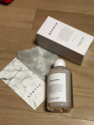 herbeve님이 올린 리뷰 사진 1