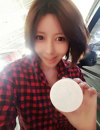 김아빈님이 올린 리뷰 사진 1