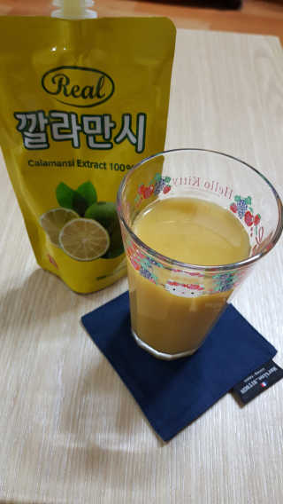 레오니님이 올린 리뷰 사진 1