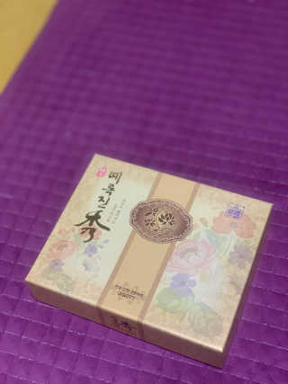 니나노나님이 올린 리뷰 사진 1