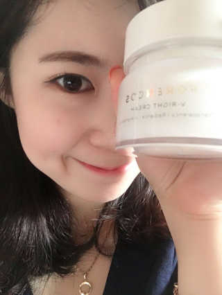 이네님이 올린 리뷰 사진 3