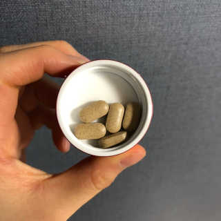 푸드올로지 콜레올로지 — 1점을 준 리뷰어가 2019년 2월 올린 사용 사진