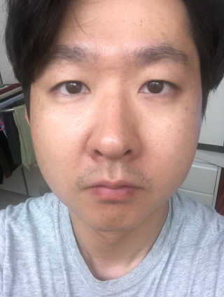 박해룡님이 올린 리뷰 사진 2