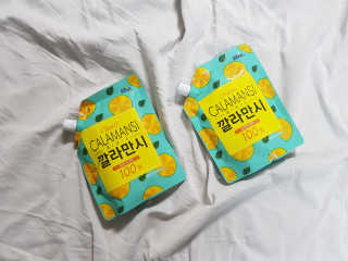 쭌쭌맘님이 올린 리뷰 사진 2