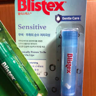 v정화v님이 올린 리뷰 사진 2
