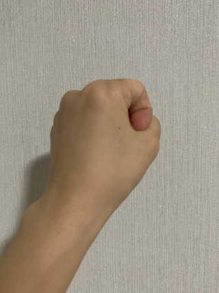 쏘내추럴 셀피 블러 프라이머 — 5점을 준 리뷰어가 2019년 7월 올린 사용 사진