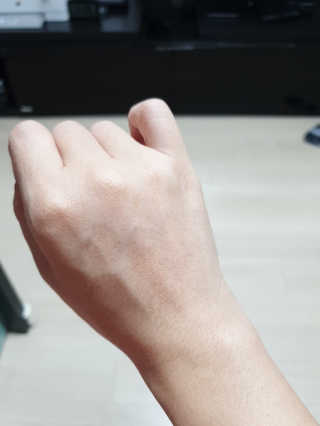 beokji님이 올린 리뷰 사진 3