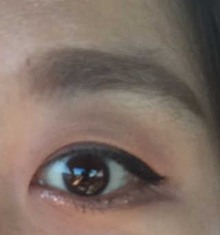 김희국님이 올린 리뷰 사진 2