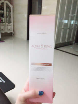 영란이님이 올린 리뷰 사진 1