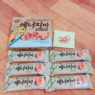 bk6329님이 올린 리뷰 사진 1
