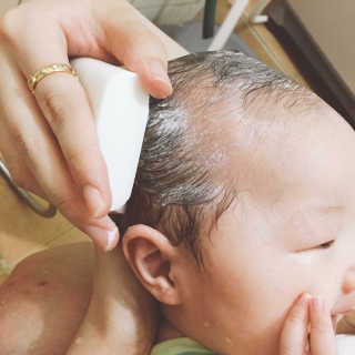 DaJungKim님이 올린 리뷰 사진 3