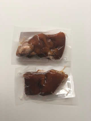 은쓸님이 올린 리뷰 사진 3
