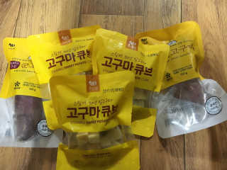 쏘님이 올린 리뷰 사진 1