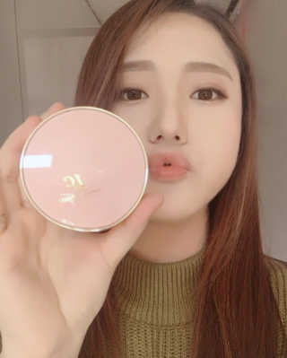 솔지님이 올린 리뷰 사진 1