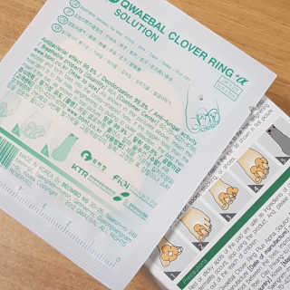 동네부기님이 올린 리뷰 사진 4