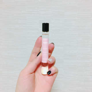 쑤우님이 올린 리뷰 사진 1