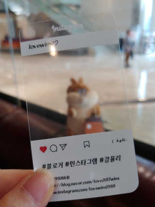 레지나님이 올린 리뷰 사진 3