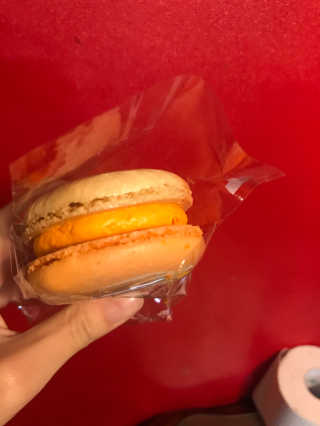 프라이걸님이 올린 리뷰 사진 3