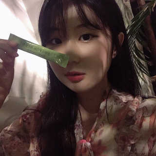 몽글이님이 올린 리뷰 사진 1