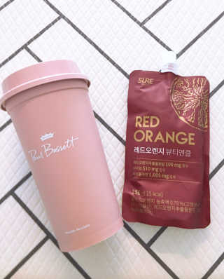 큐니님이 올린 리뷰 사진 3