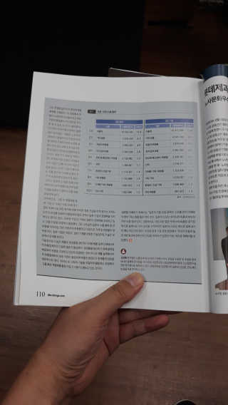 현이님이 올린 리뷰 사진 4