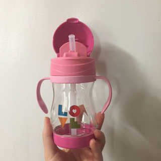 김은서님이 올린 리뷰 사진 2