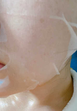 지니님이 올린 리뷰 사진 4