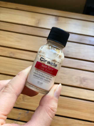 Uka님이 올린 리뷰 사진 2