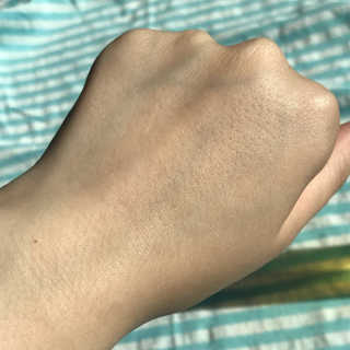 Jamie님이 올린 리뷰 사진 4