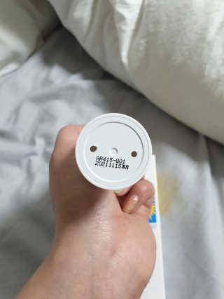 황선아님이 올린 리뷰 사진 3