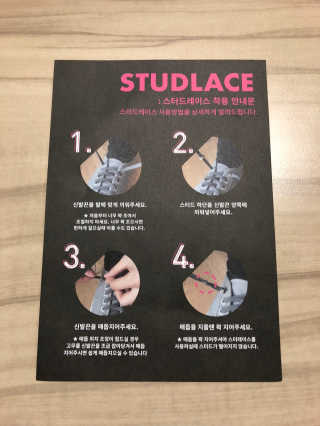 박해룡님이 올린 리뷰 사진 4