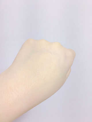YehyangShin님이 올린 리뷰 사진 3