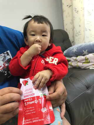 jjippo님이 올린 리뷰 사진 1