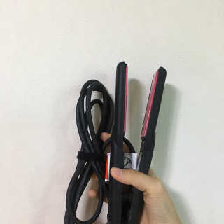 윰쨕님이 올린 리뷰 사진 1