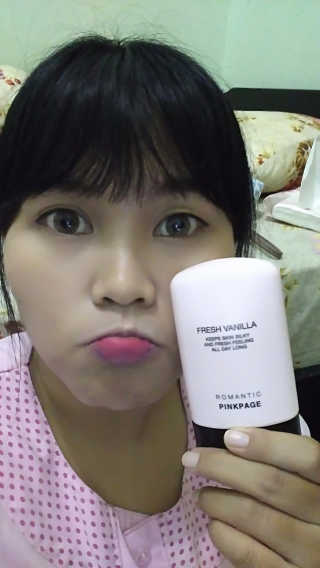 bellachrisp님이 올린 리뷰 사진 1
