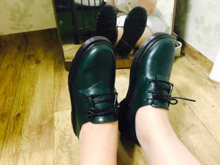 권다혜님이 올린 리뷰 사진 1