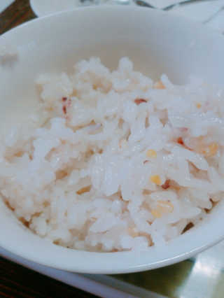 ssinz님이 올린 리뷰 사진 3