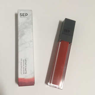 111111님이 올린 리뷰 사진 1