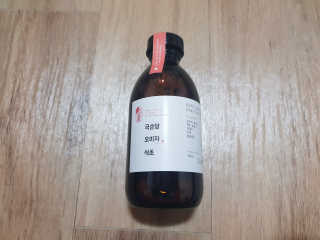 고베이님이 올린 리뷰 사진 1