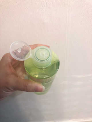영이님이 올린 리뷰 사진 4