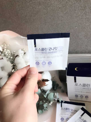 소라빵님이 올린 리뷰 사진 1