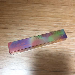 hosusu님이 올린 리뷰 사진 3