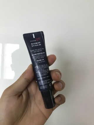 빡주님이 올린 리뷰 사진 2