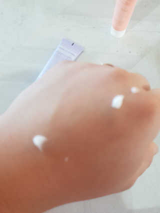 JoonhyeokKim님이 올린 리뷰 사진 3