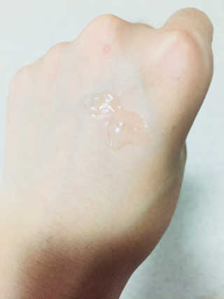 kwakE님이 올린 리뷰 사진 4