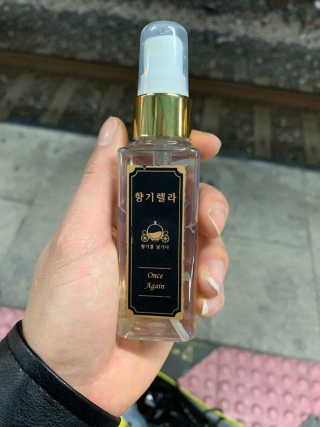워니님이 올린 리뷰 사진 1