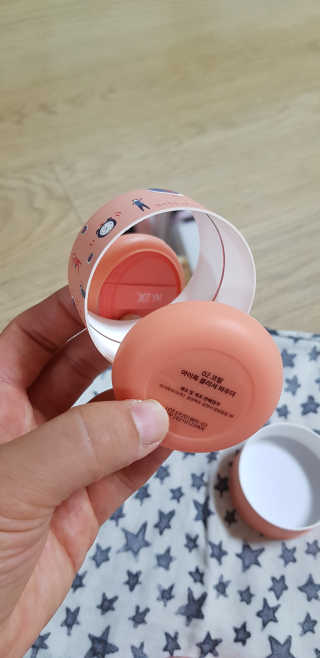 겸둥이연우맘님이 올린 리뷰 사진 3